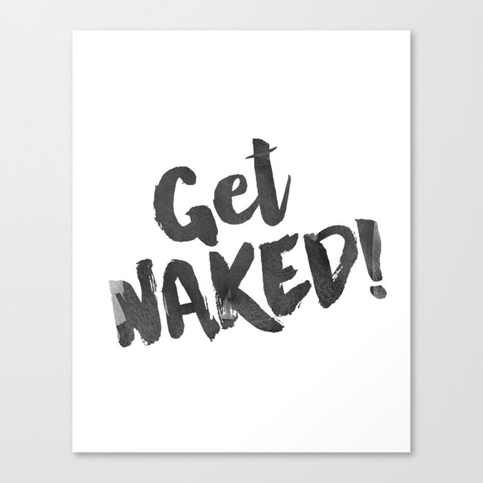 Me, please Art work th teen nude words... super Art work th teen nude interesting